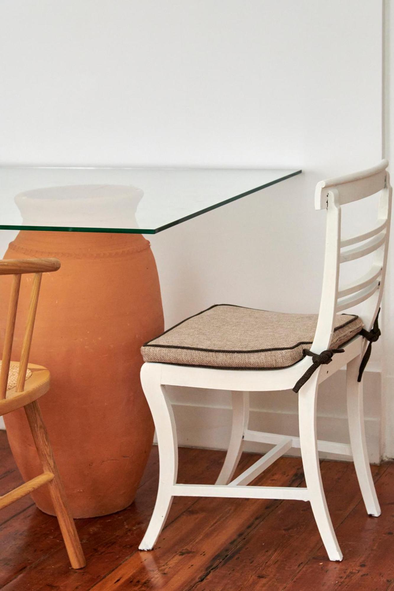 Loureiro Studio, Alfama By Msapartments Lisboa