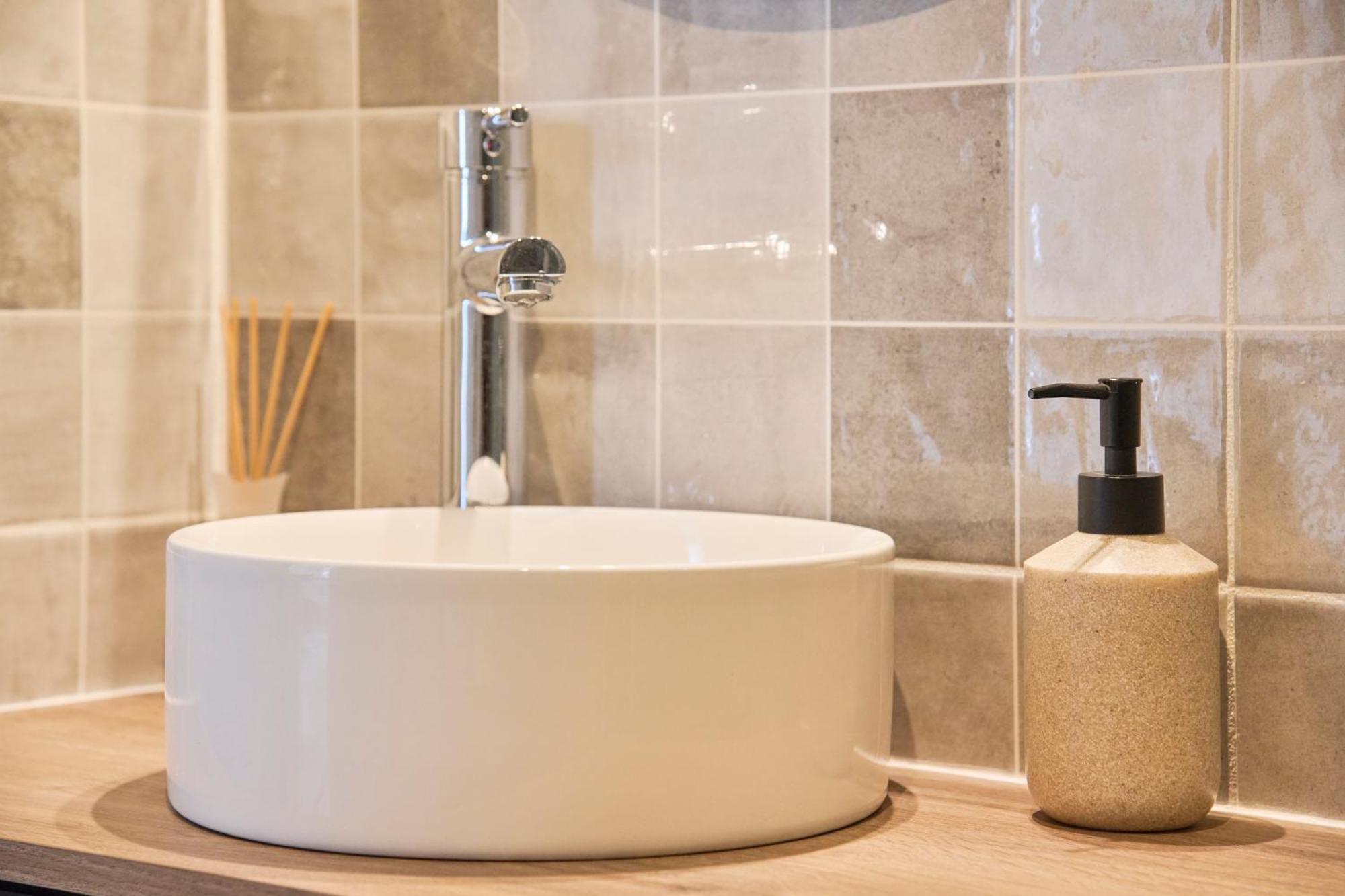Loureiro Studio, Alfama By Msapartments Apartamento *